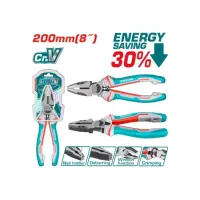 Հարթաշուրթ 200մմ THT210806S