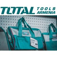 Сумка для инструмента 13" THT261325