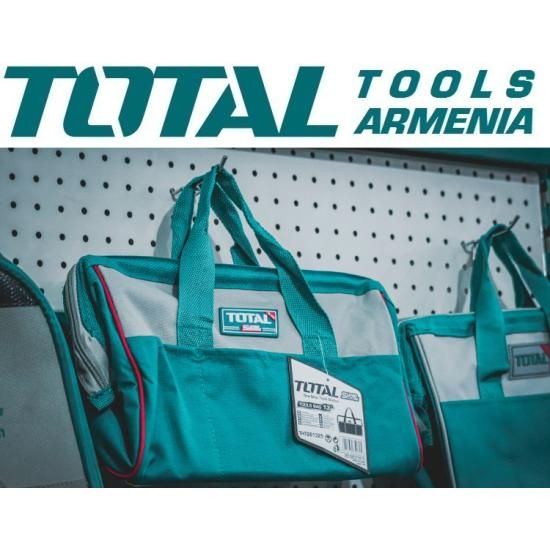 Сумка для инструмента 13" THT261325