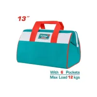Сумка для инструмента 13" THT261325