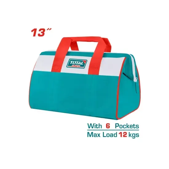 Сумка для инструмента 13" THT261325