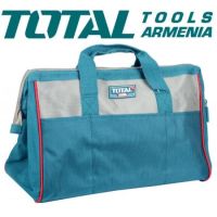 Գործիքների պայուսակ 16" THT261625