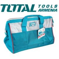 Գործիքների պայուսակ 16" THT261625
