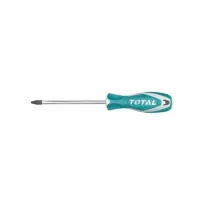 Խաչաձև պտուտակահան Phillips PH3x150մմ THT26PH3150