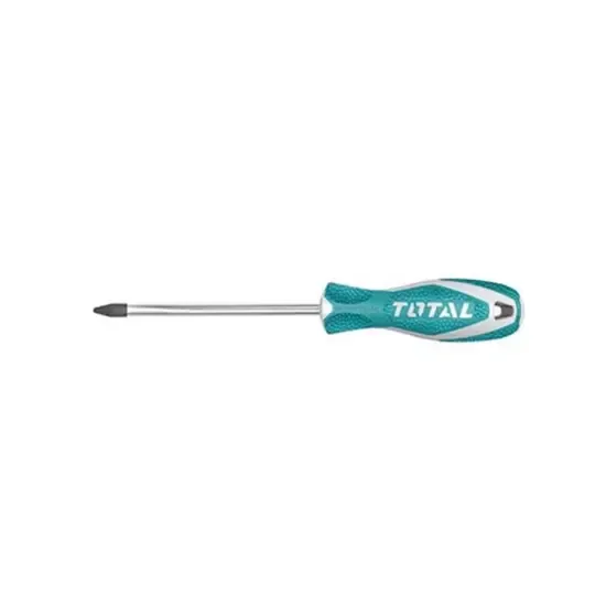 Խաչաձև պտուտակահան Phillips PH3x150մմ THT26PH3150