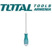 Խաչաձև պտուտակահան Phillips PH3x150մմ THT26PH3150