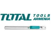 Կտրող դանակ 130մմ THT5110906