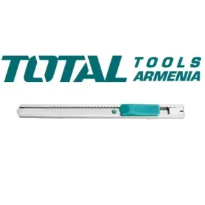 Կտրող դանակ 130մմ THT5110906
