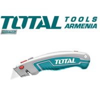 Ունիվերսալ դանակ ՝ 180մմ THT5126128