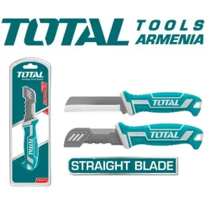 Լարերի մաքրման դանակ THT51881