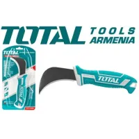 Կեռ դանակ THT51886