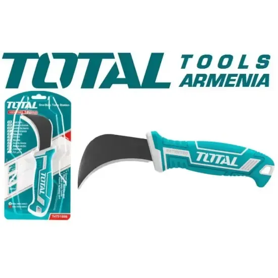 Կեռ դանակ THT51886
