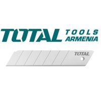10 հատ դանակների հավաքածու THT519112