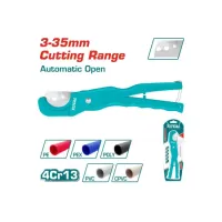 ՊՎՔ խողովակների մկրատ 3-35մմ THT53351