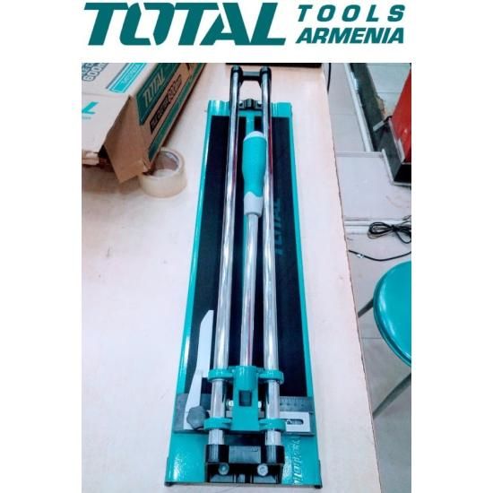 Սալիկի կտրիչ 800մմ THT578004