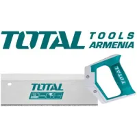 Անկյունային սղոց 300մմ THT59126B