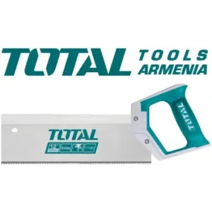 Фреза угловая 300мм THT59126B
