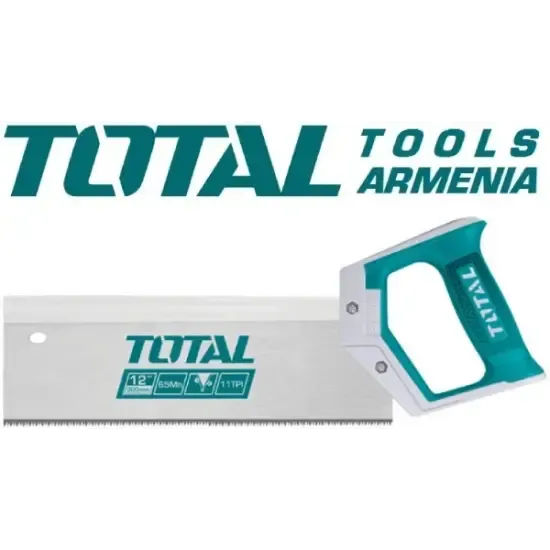 Անկյունային սղոց 300մմ THT59126B