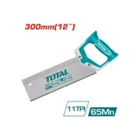 Անկյունային սղոց 300մմ THT59126B