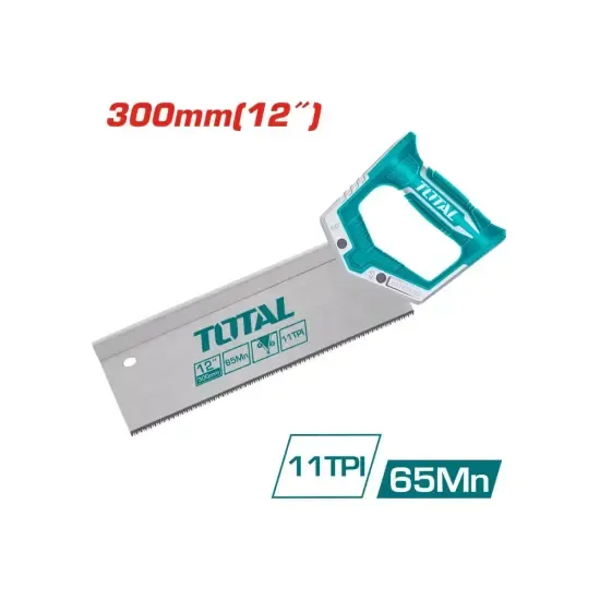 Фреза угловая 300мм THT59126B