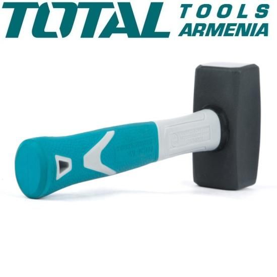 Մուրճ 2000 գ. THT7220006