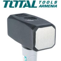 Մուրճ 2000 գ. THT7220006