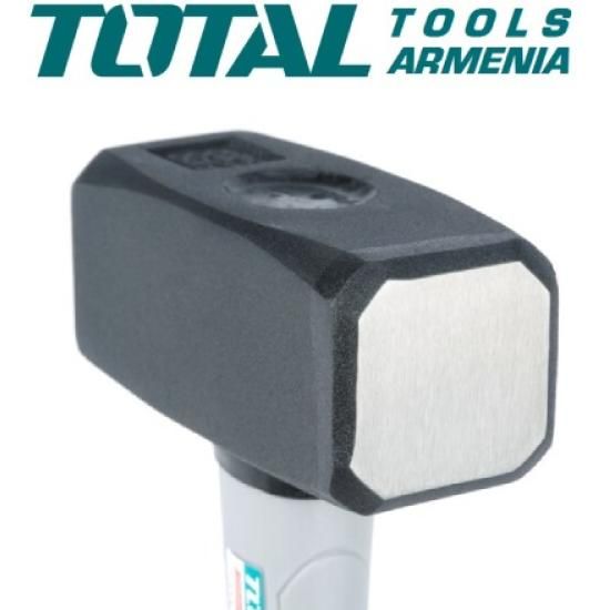 Մուրճ 2000 գ. THT7220006
