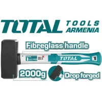 Մուրճ 2000 գ. THT7220006