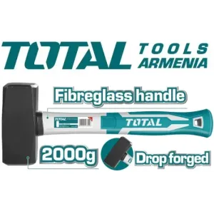 Մուրճ 2000 գ. THT7220006