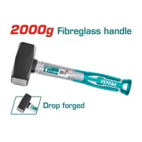 Մուրճ 2000 գ. THT7220006