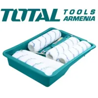 Վալիկի հավաքածու 8 -ը 1-ում THT811223081