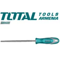 Փայտե խարտոց Կլոր 200մմ THT91786