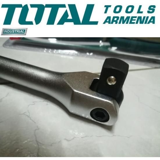 Гибкий ключ THTFX12151