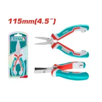 Մինի հարթաշուրթ 115մմ THTMN856