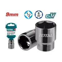 Головка торцевая 9мм-1/2" THTST12091 