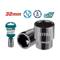 Ճռիկի Գլխիկ 32մմ (գալովկա) THTST12321
