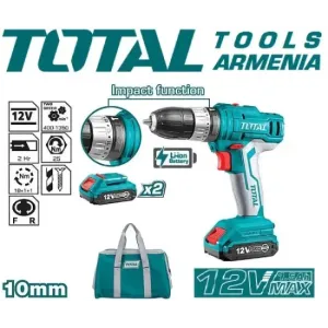 Угловая шлифовальная машина/950Вт/115мм/ TG1091156