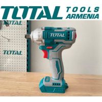 Լիթիում-իոնային Գայկավյորտ 20Վ TIWLI2038