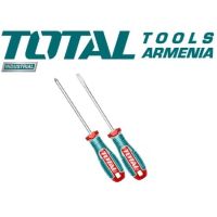 Պտուտակահանների հավաքածու 2 հատ TKSDS0226