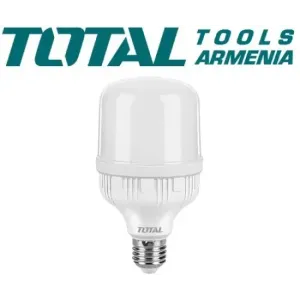 LED լամպ 20Վտ TLPACD3201T