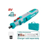 Գրավեր 8Վ TMGLI0801