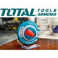 Չափիչ ժապավեն (ռուլետկա) 30մ TMT11306