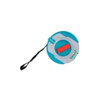 Չափիչ ժապավեն (ռուլետկա) 30մ TMT11306