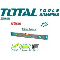 Հարթաչափ 600մմ TMT26028M