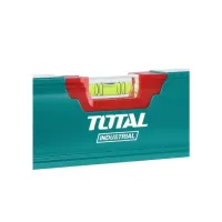 Ալյումինե շինարարական հարթաչափ 800մմ TMT28086