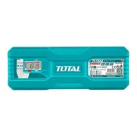 Цифровой штангенциркуль 0-150мм TMT321506