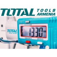 Цифровой датчик глубины протектора TMT332501