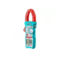 Цифровые Клещи Переменного Тока TMT410004