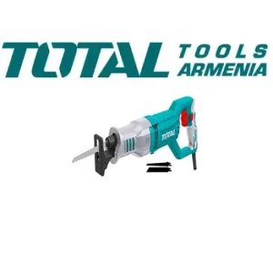 Էլեկտրական սղոց 750Վտ TS100806