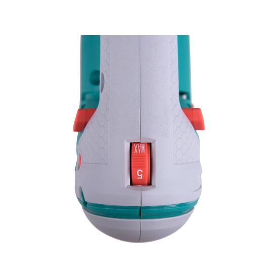 Электрический лобзик 800Вт TS2081006